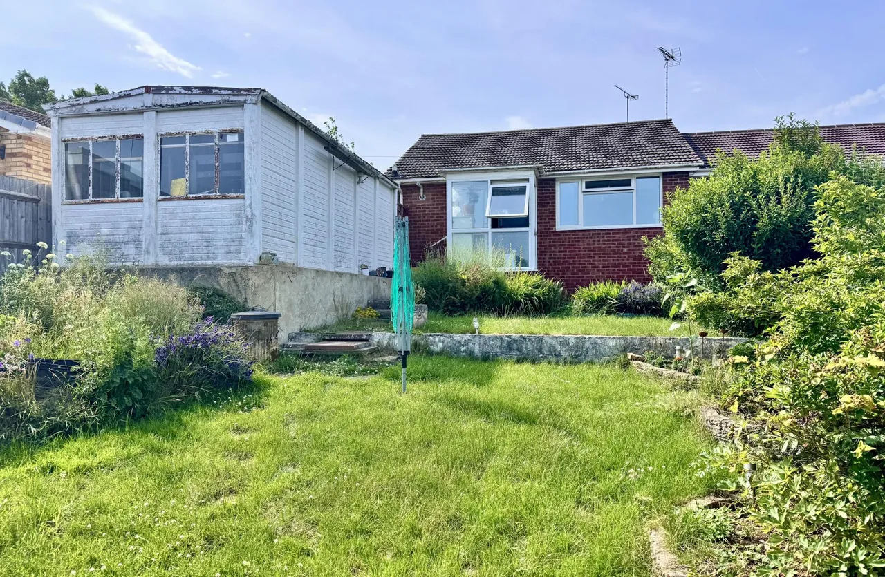 Mewburn Road, Banbury, OX16, photo 10