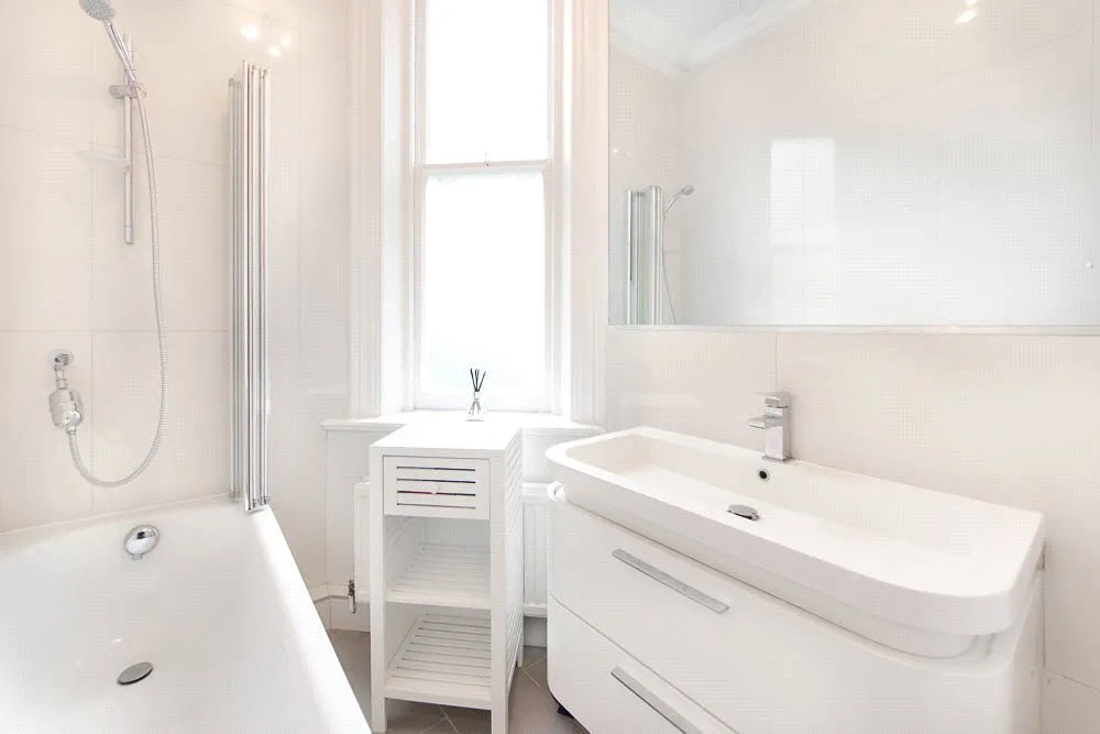 Culford Gardens, Chelsea, London, SW3, photo 4
