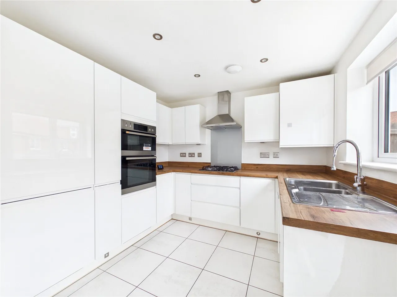 Vale View Road, Sproughton, IP8, photo 4