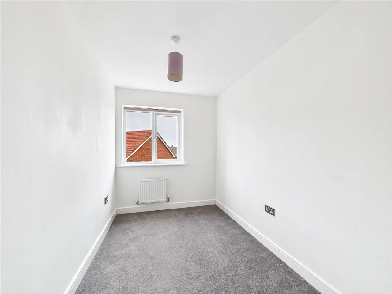 Vale View Road, Sproughton, IP8, photo 8