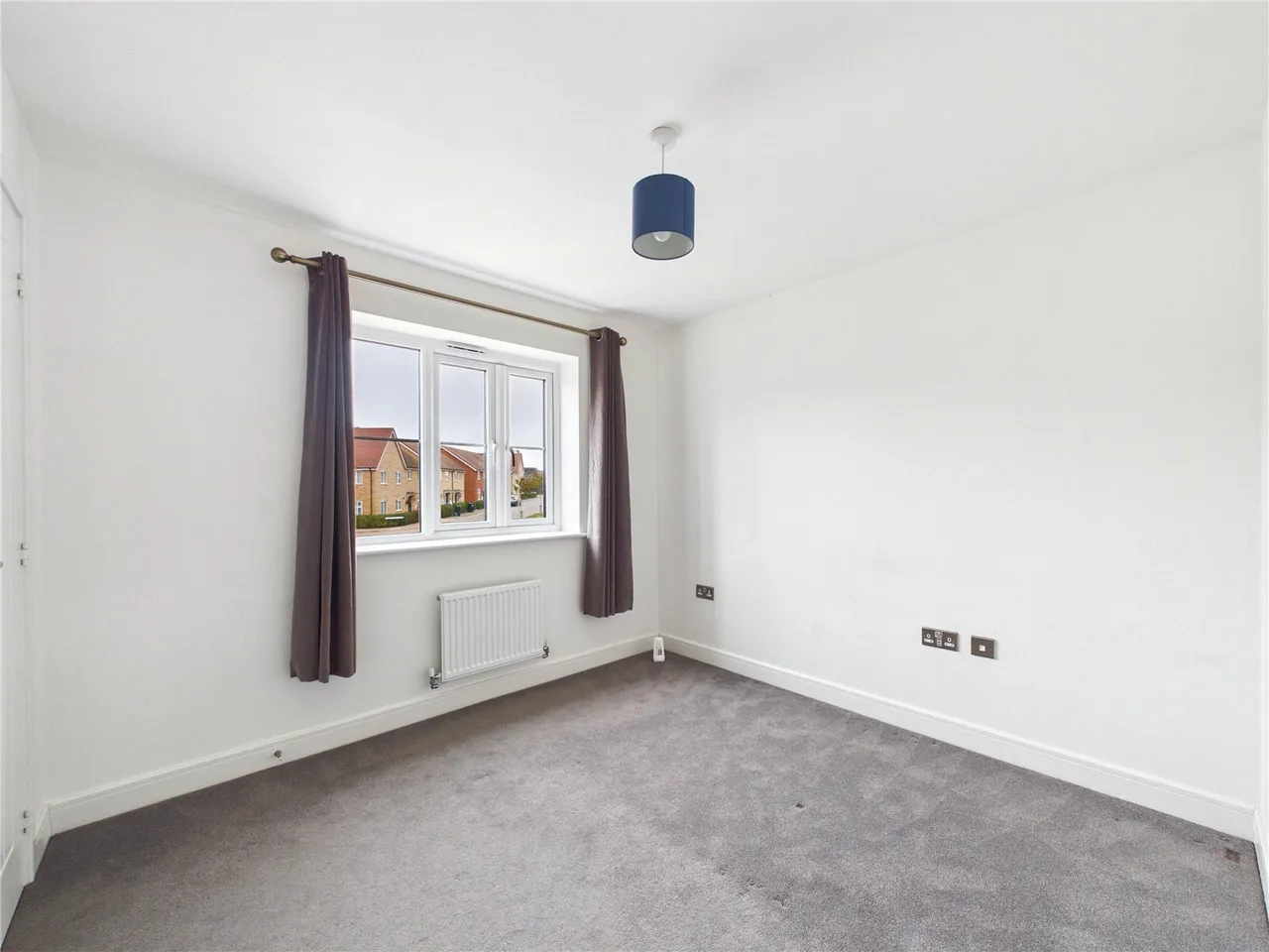 Vale View Road, Sproughton, IP8, photo 5
