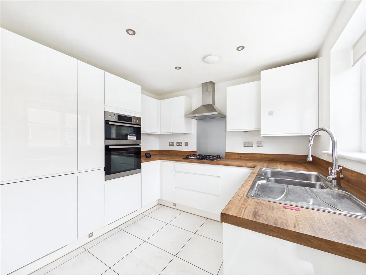 Vale View Road, Sproughton, IP8, photo 12