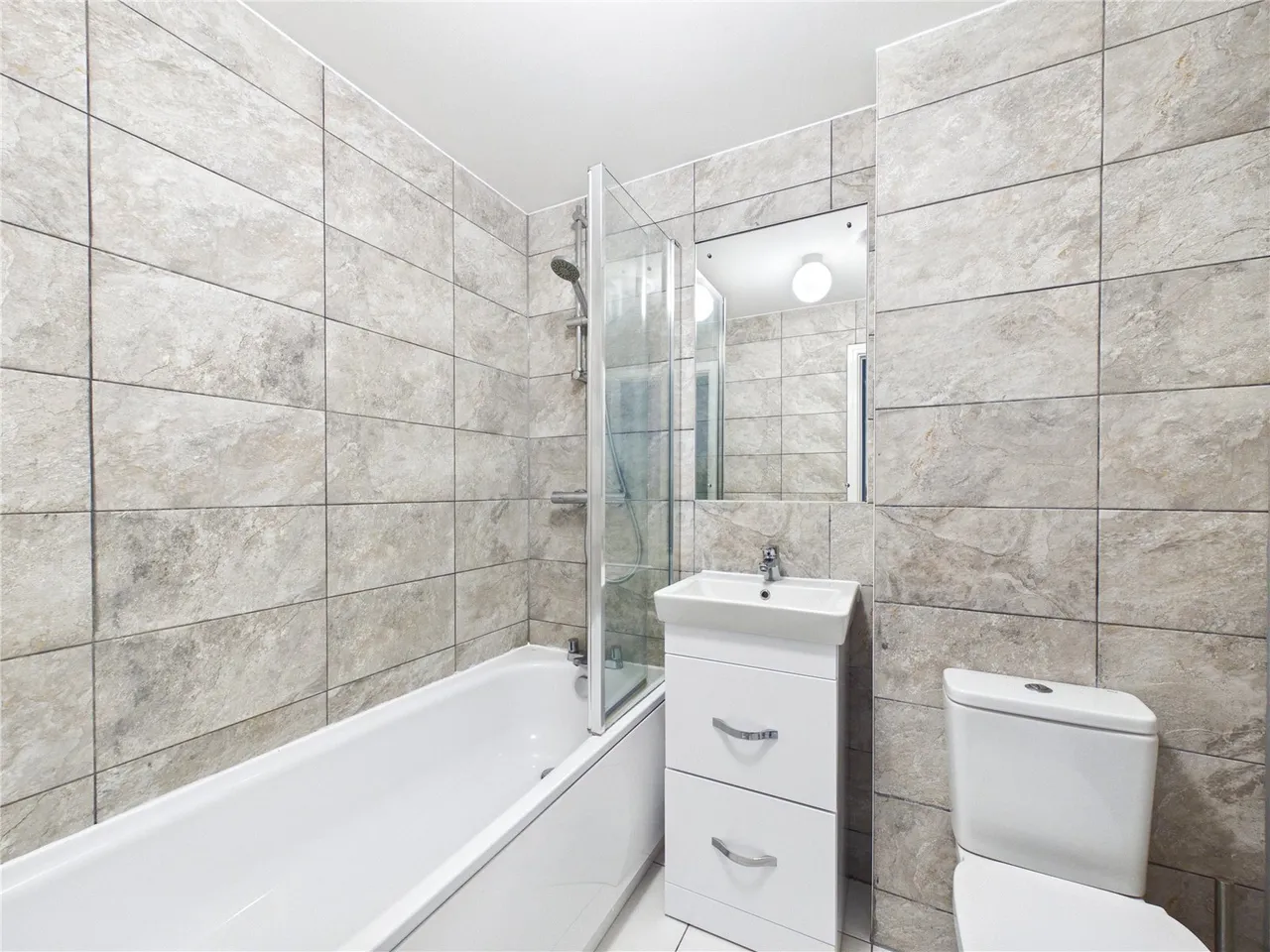 Vale View Road, Sproughton, IP8, photo 9
