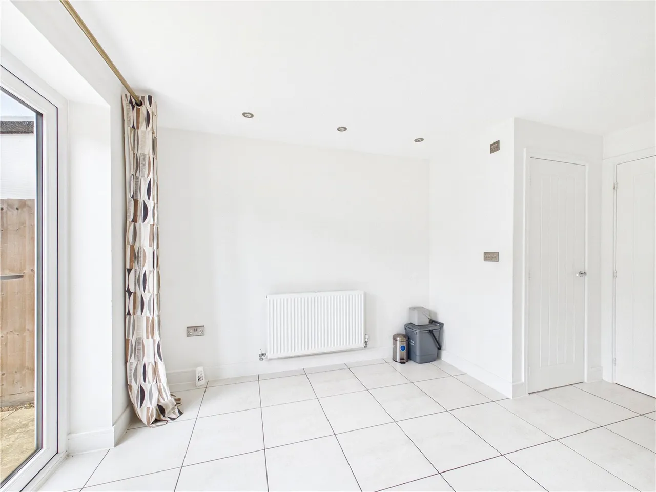 Vale View Road, Sproughton, IP8, photo 3