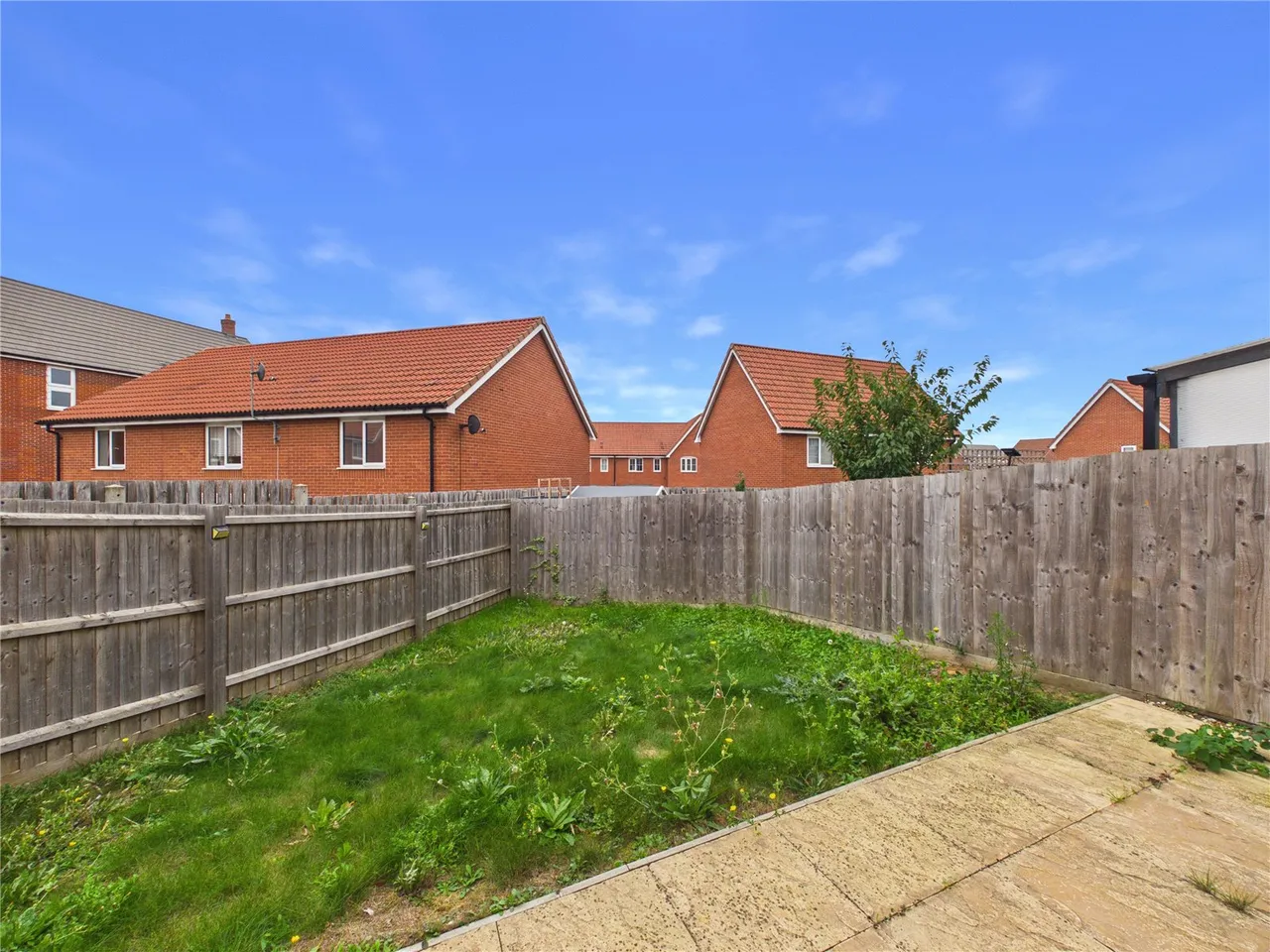 Vale View Road, Sproughton, IP8, photo 11