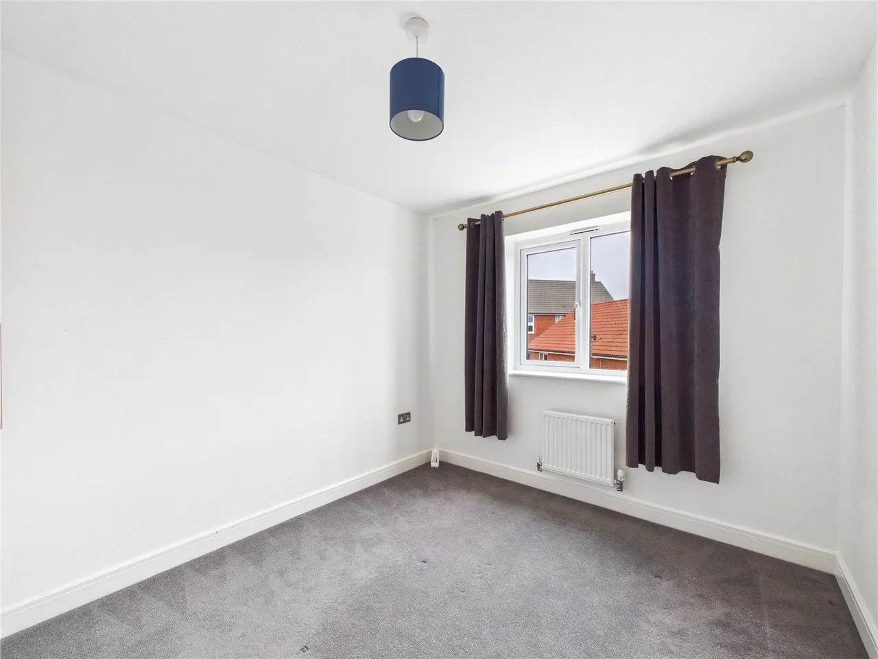 Vale View Road, Sproughton, IP8, photo 7