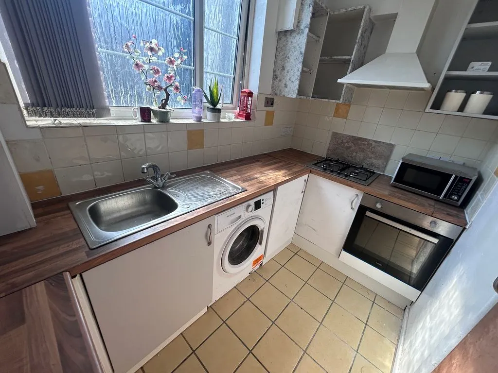 Lyndon Close, Handsworth, B20, photo 4