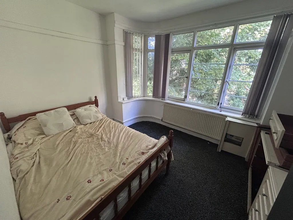 Lyndon Close, Handsworth, B20, photo 7