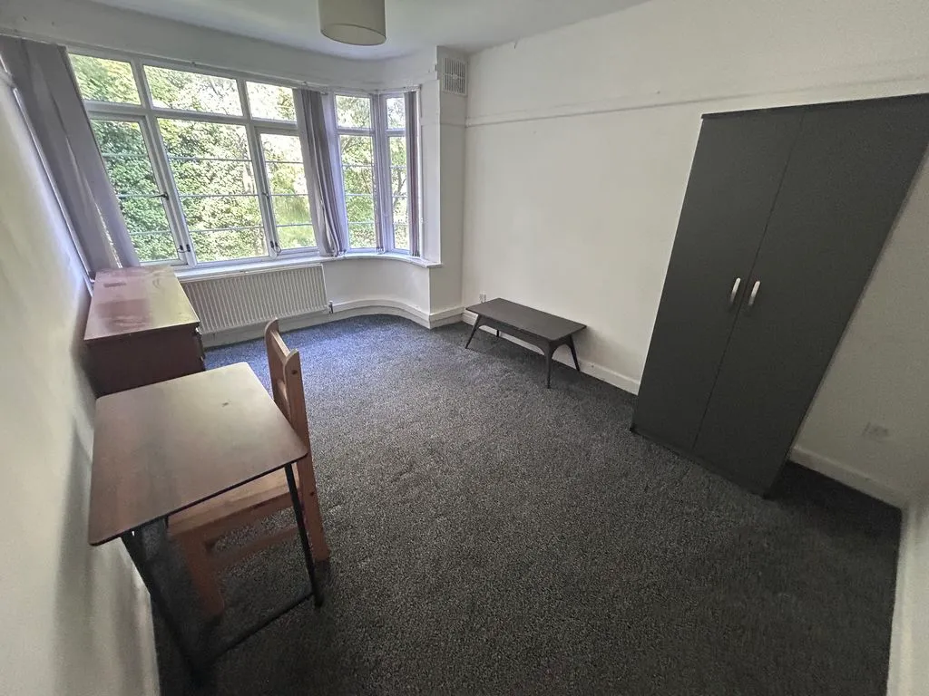 Lyndon Close, Handsworth, B20, photo 8