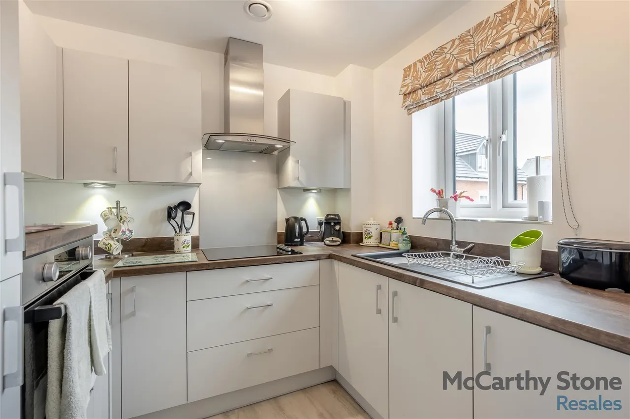 Eagle Way, Martlesham Heath, IP5, photo 5