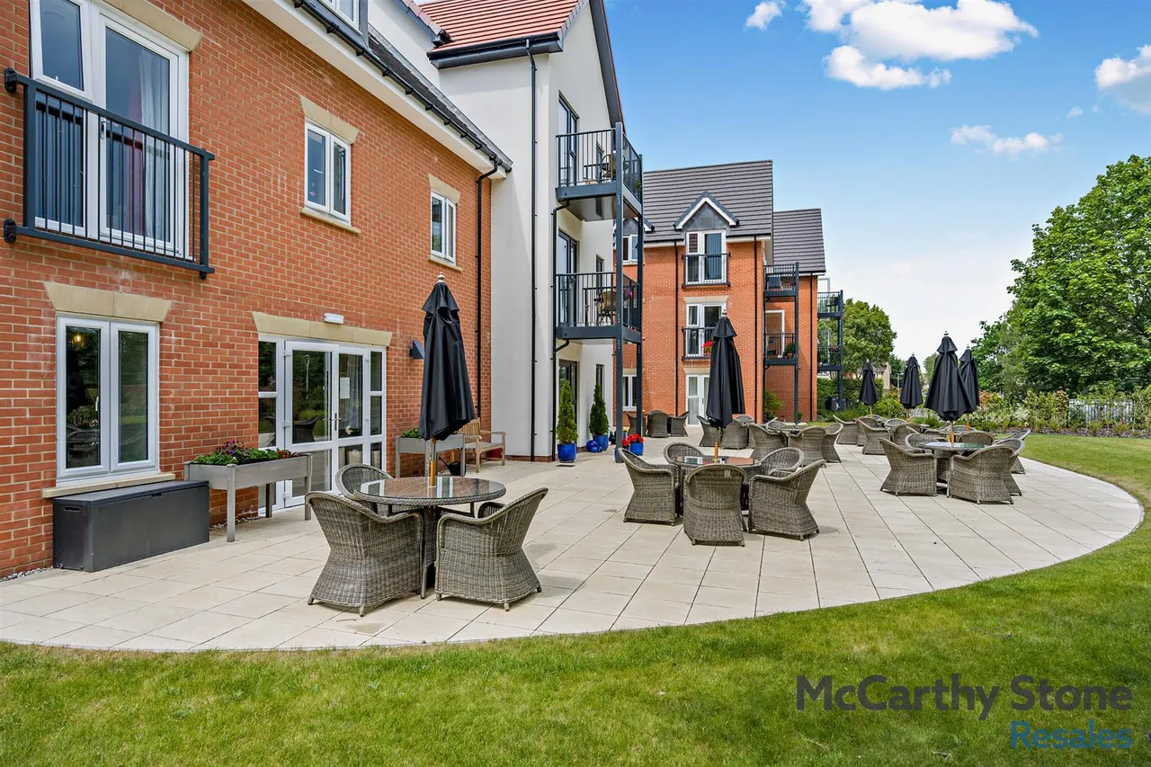 Eagle Way, Martlesham Heath, IP5, photo 18