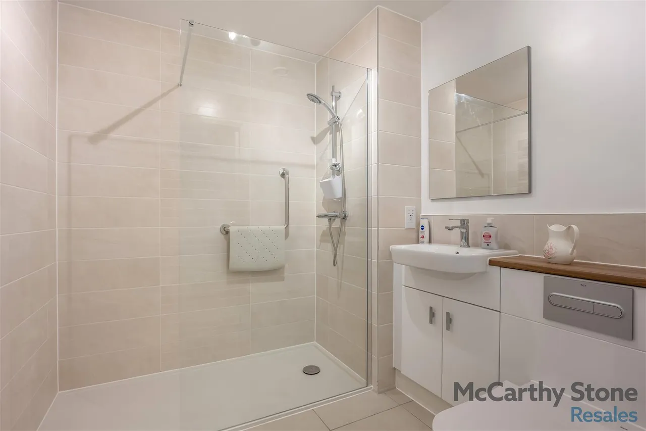 Eagle Way, Martlesham Heath, IP5, photo 7