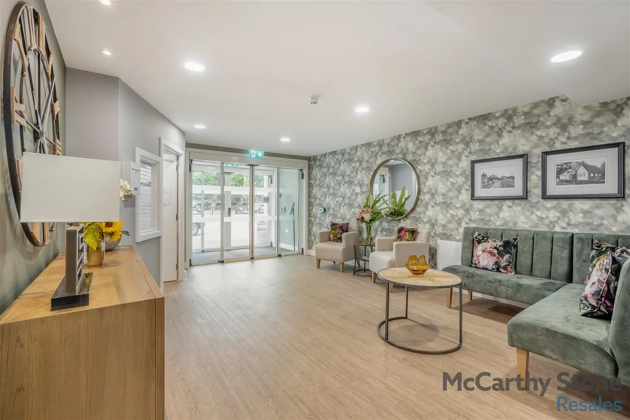 Eagle Way, Martlesham Heath, IP5, photo 8
