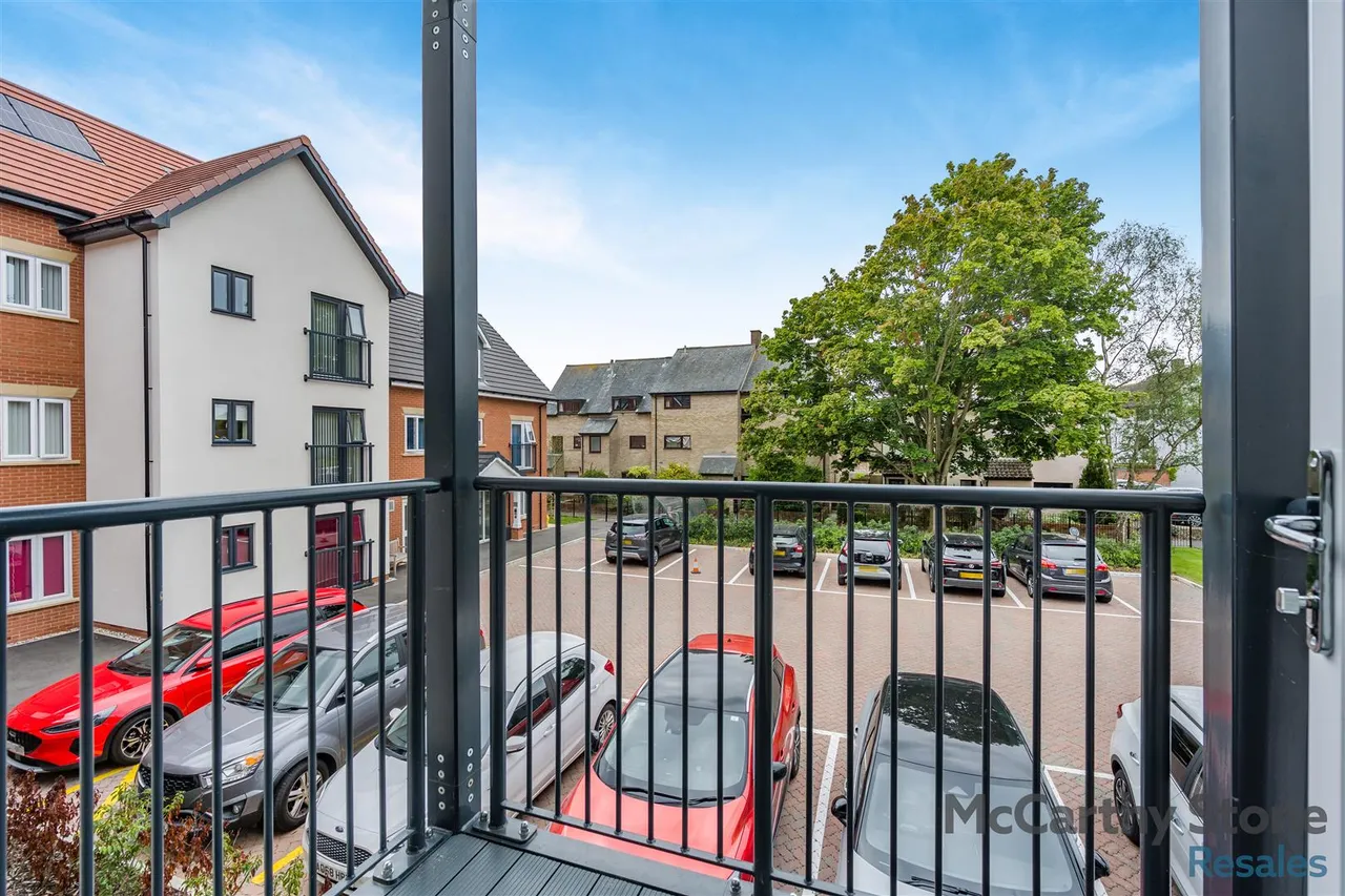 Eagle Way, Martlesham Heath, IP5, photo 4