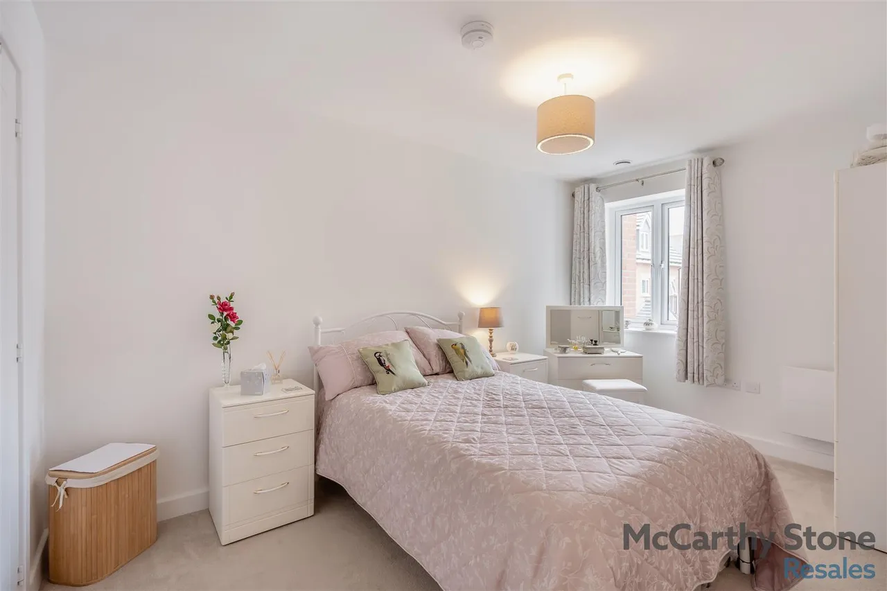 Eagle Way, Martlesham Heath, IP5, photo 6
