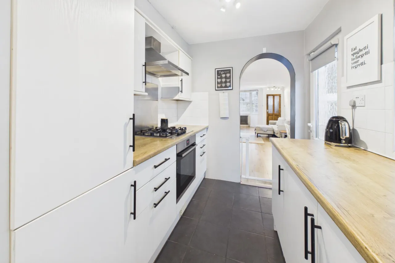 Astley Road, Hemel Hempstead, HP1, photo 8