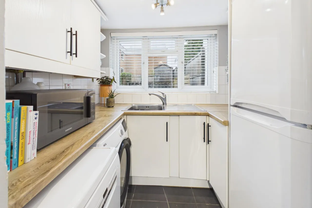 Astley Road, Hemel Hempstead, HP1, photo 6