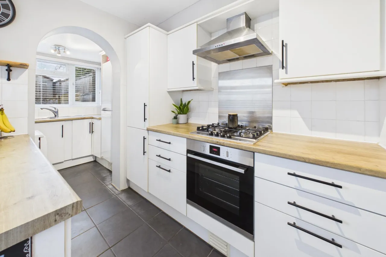 Astley Road, Hemel Hempstead, HP1, photo 5
