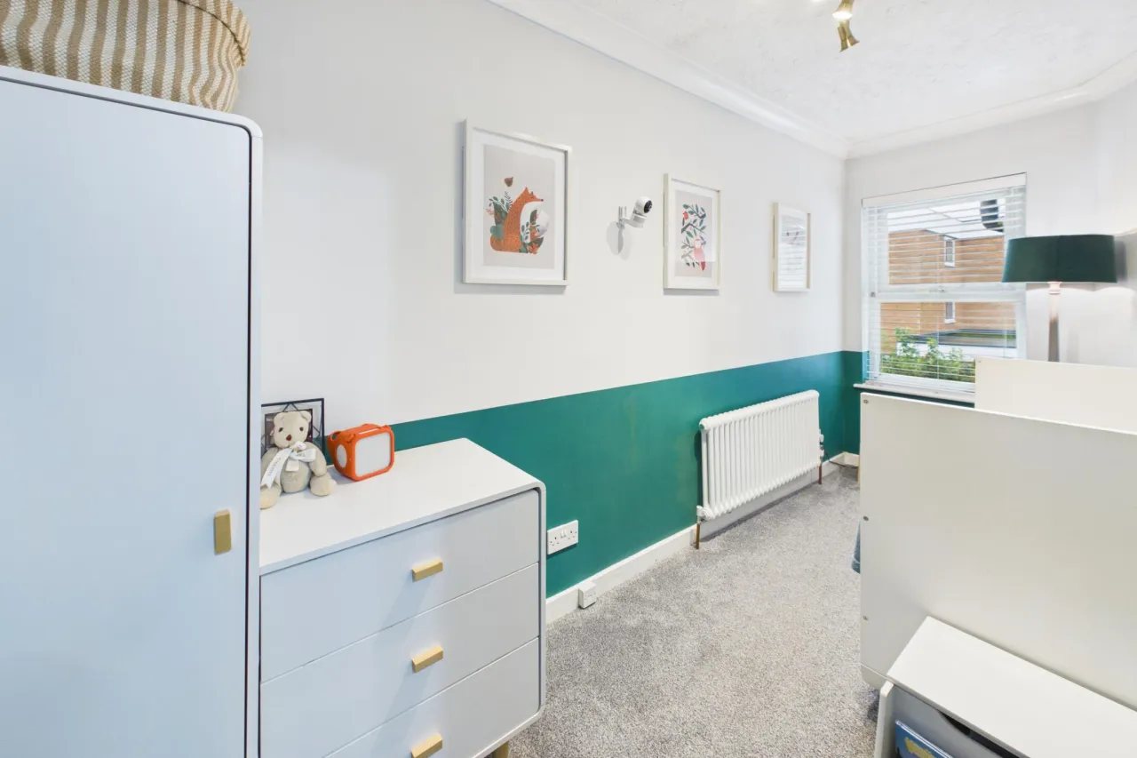 Astley Road, Hemel Hempstead, HP1, photo 12