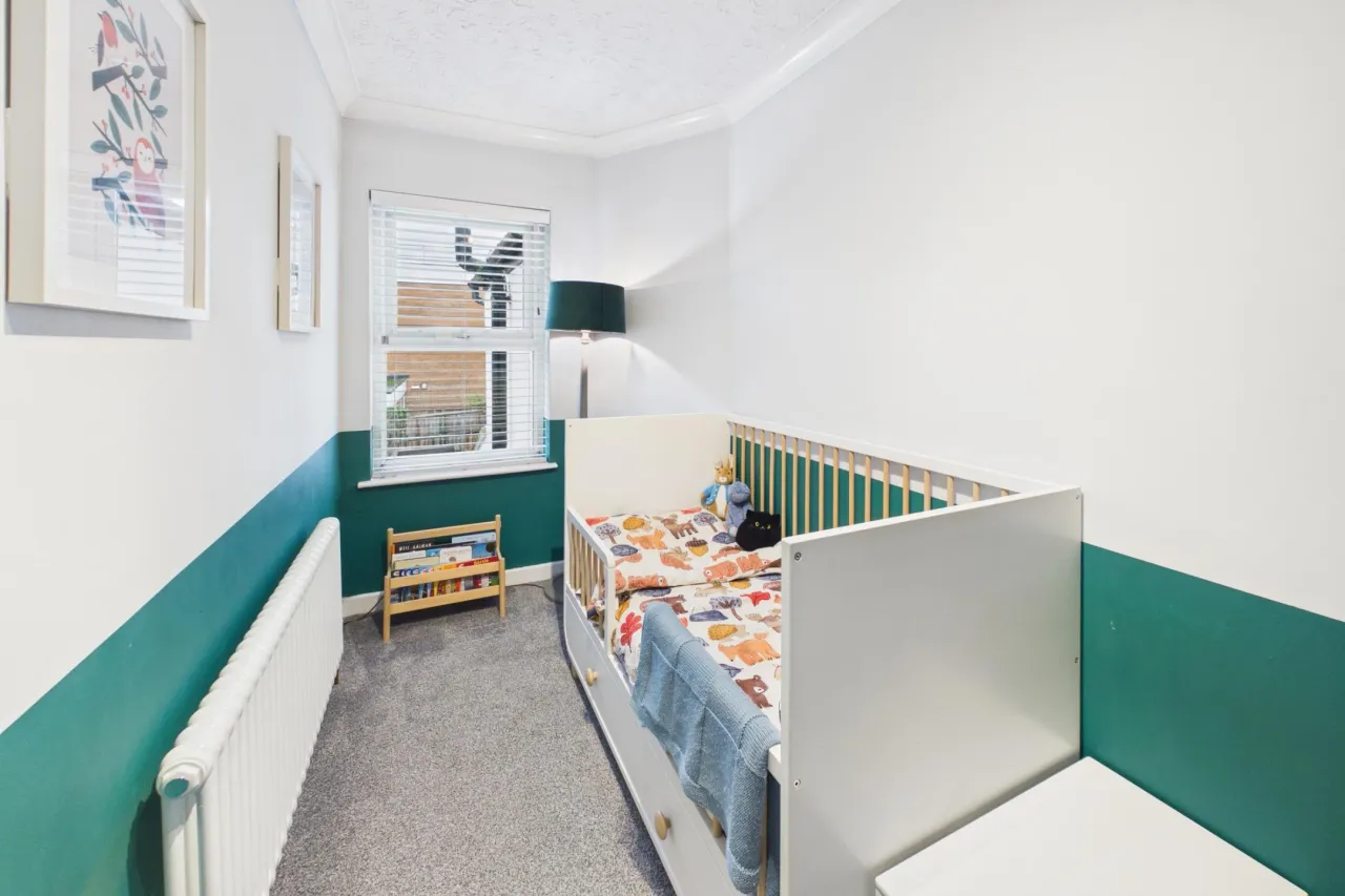 Astley Road, Hemel Hempstead, HP1, photo 14