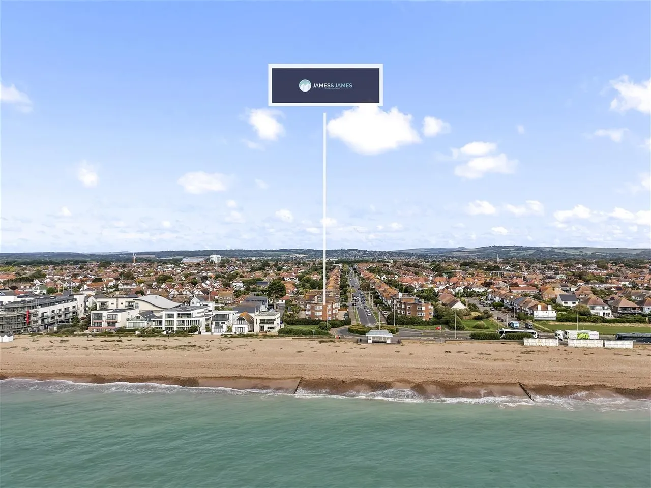 George V Avenue, West Worthing, photo 20