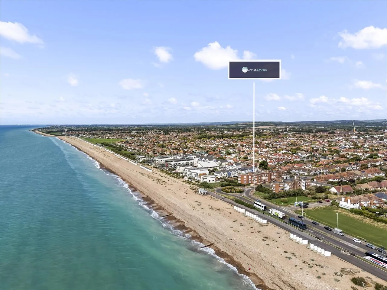 George V Avenue, West Worthing, photo 19