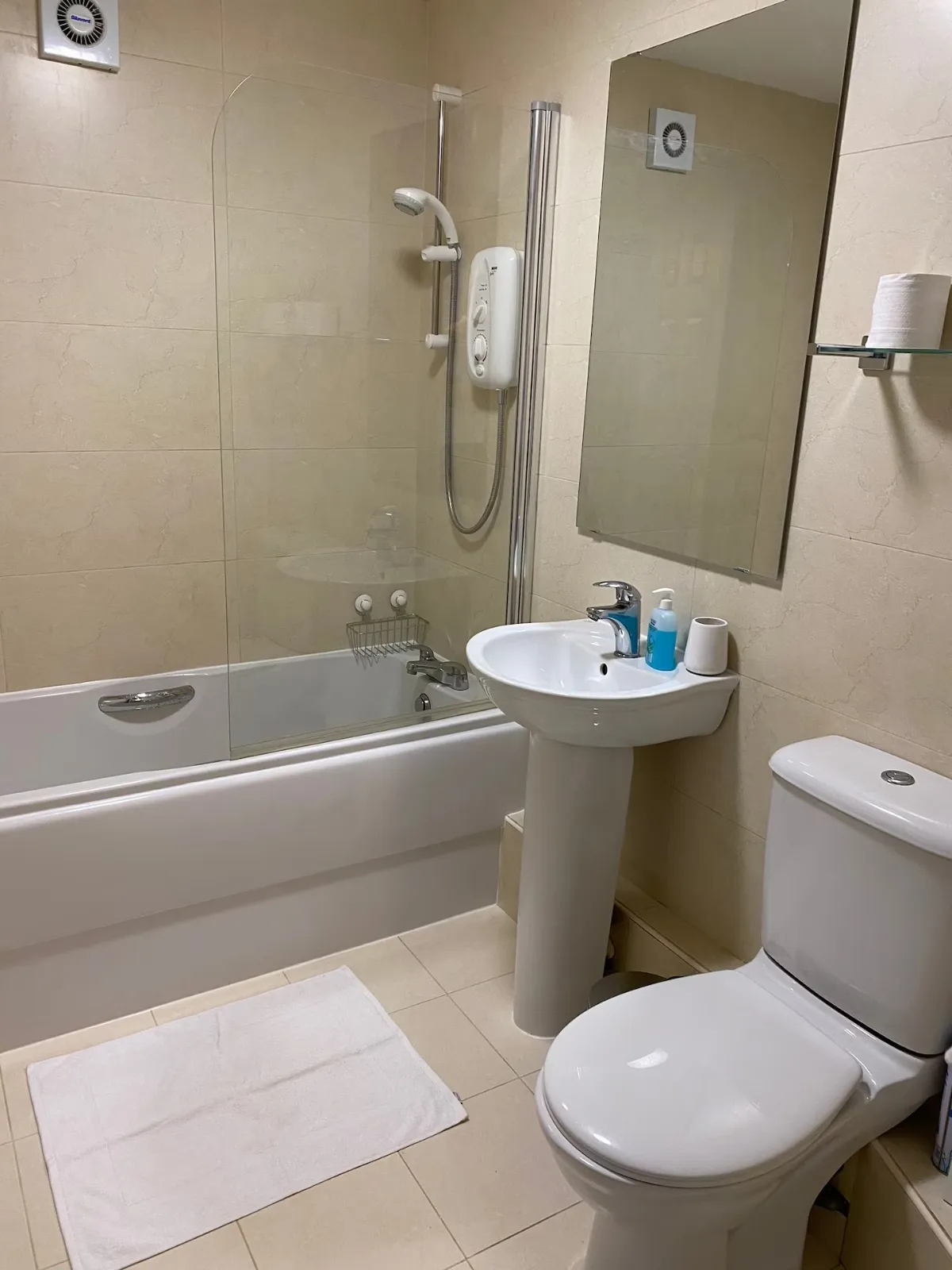 Lowdale Close, Hull, HU5, photo 5