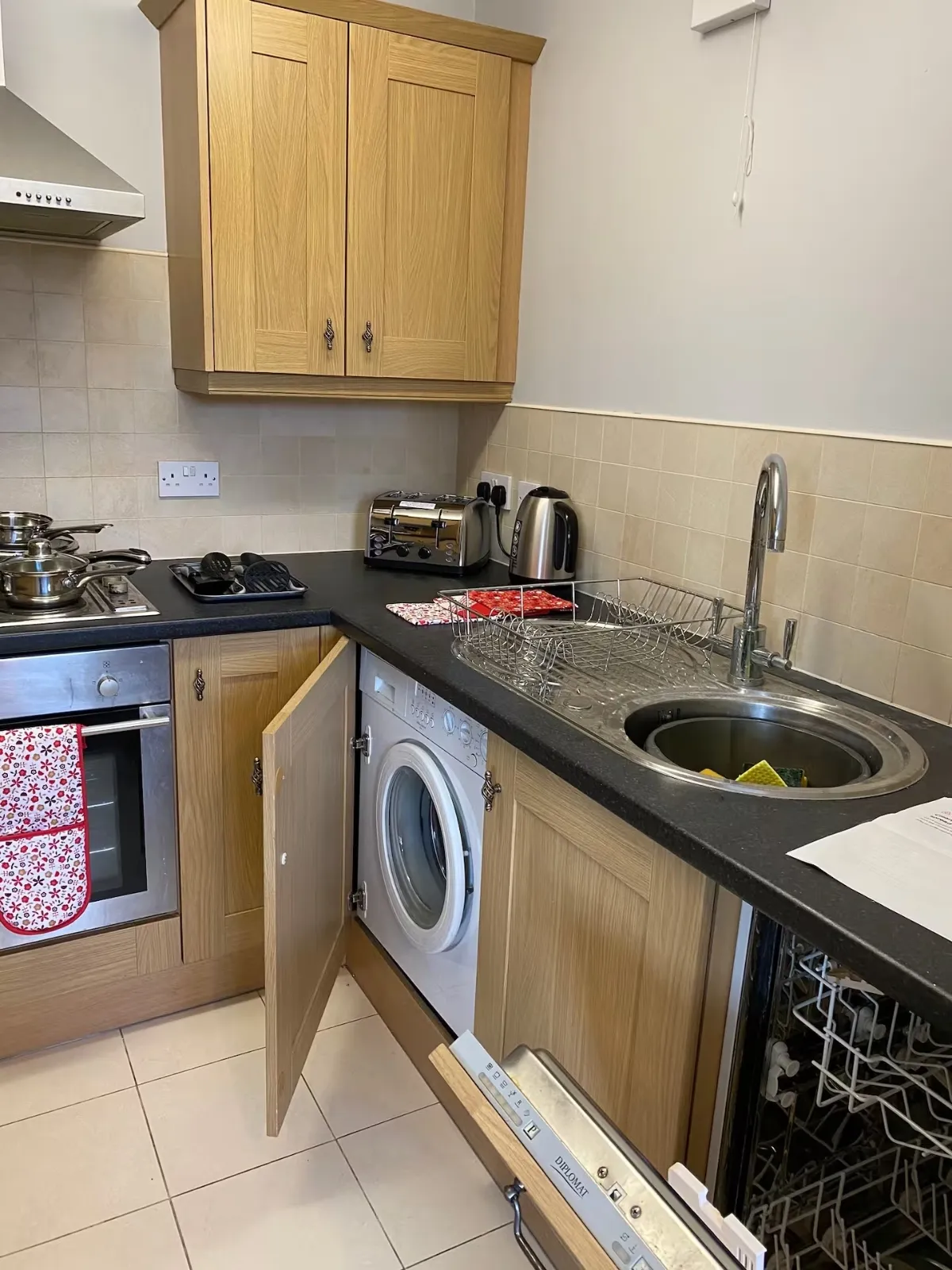 Lowdale Close, Hull, HU5, photo 4
