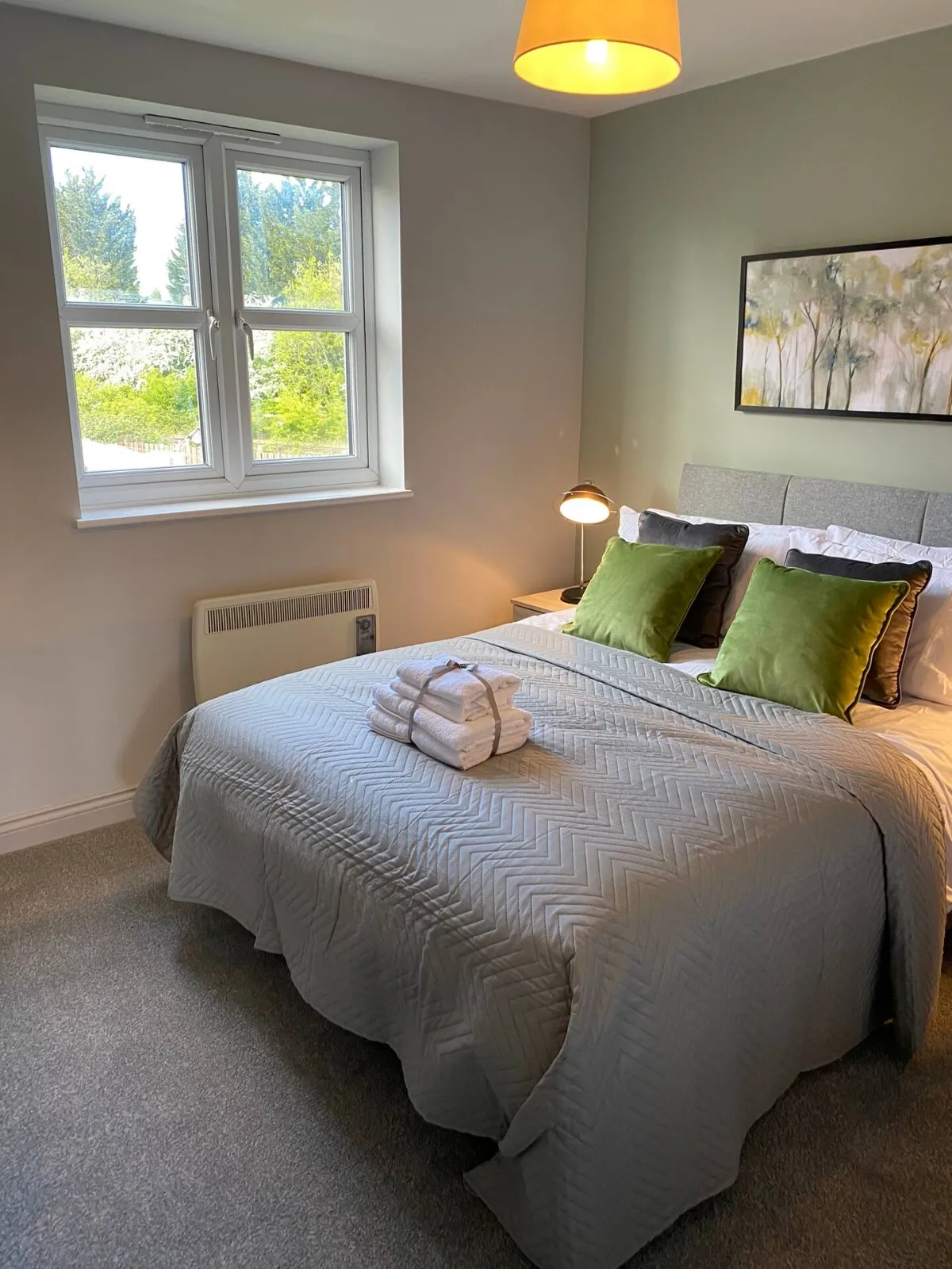 Lowdale Close, Hull, HU5, photo 6