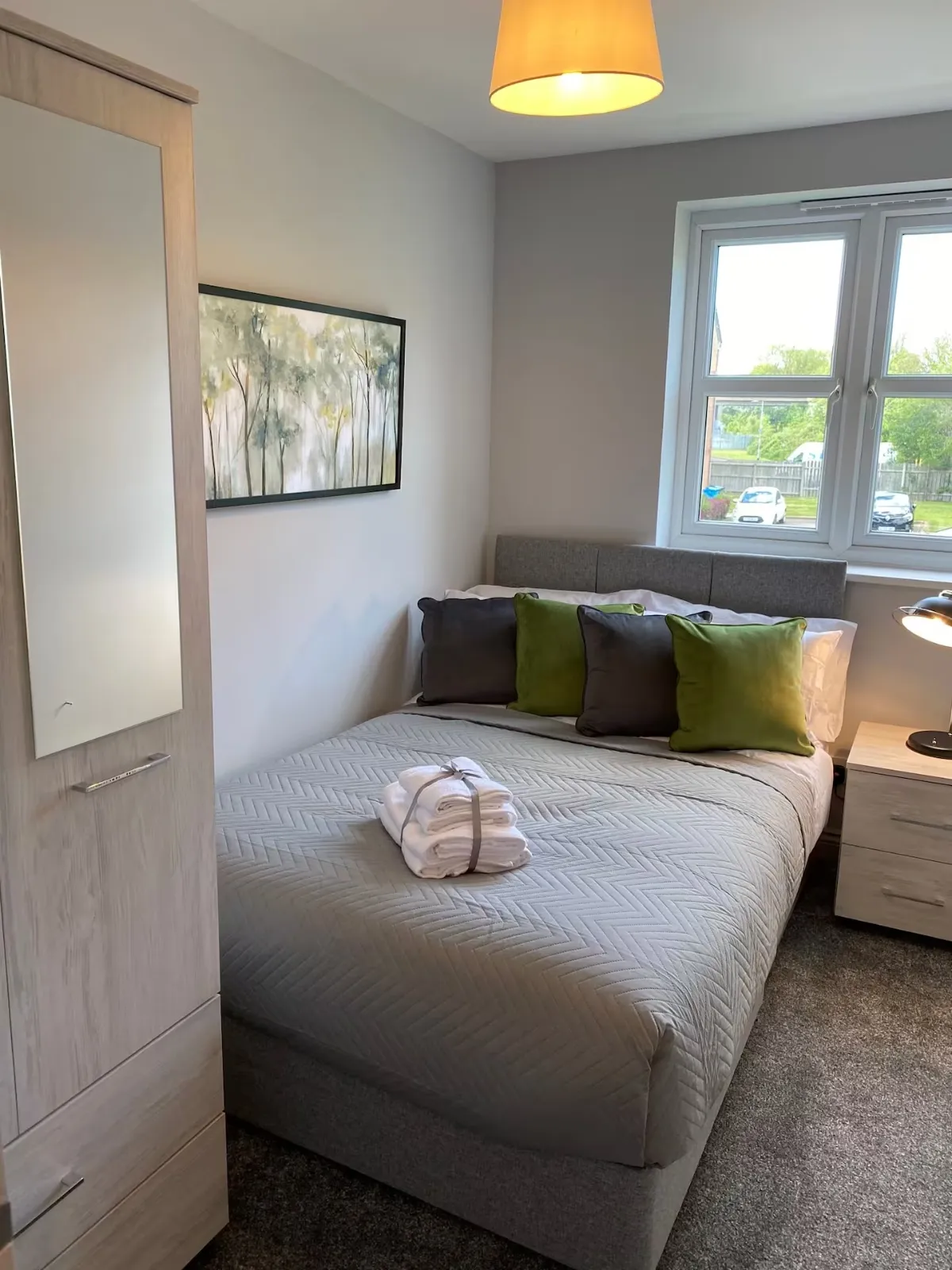 Lowdale Close, Hull, HU5, photo 7