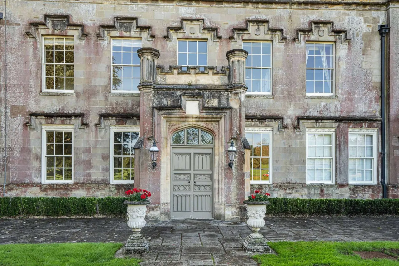 Sheffield Park, Uckfield, TN22, photo 24
