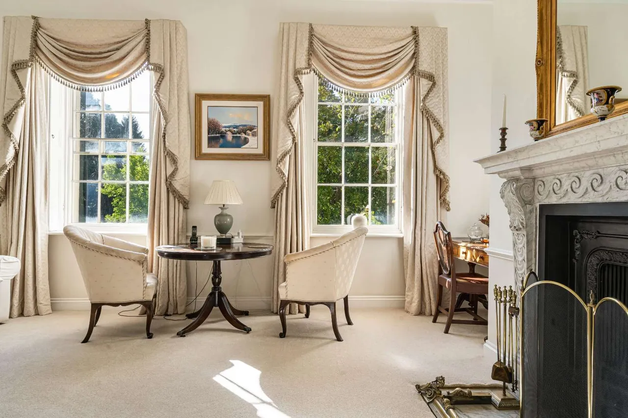 Sheffield Park, Uckfield, TN22, photo 11