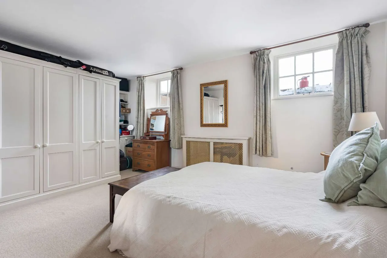 Sheffield Park, Uckfield, TN22, photo 16