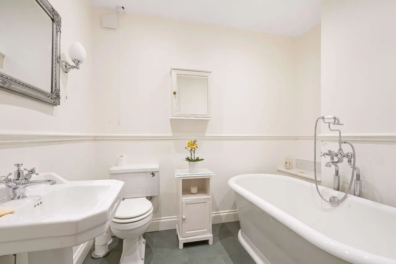 Sheffield Park, Uckfield, TN22, photo 18