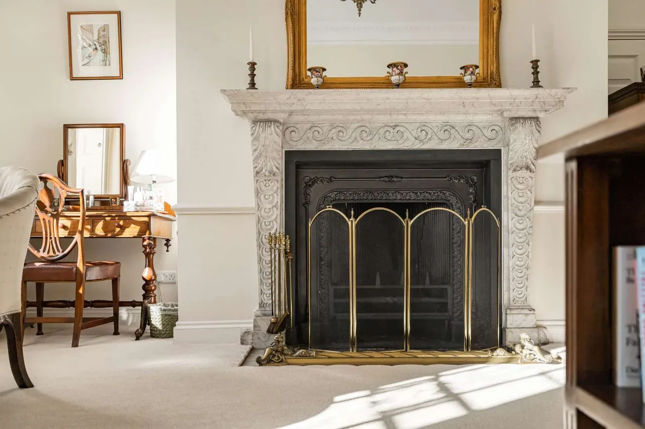 Sheffield Park, Uckfield, TN22, photo 12