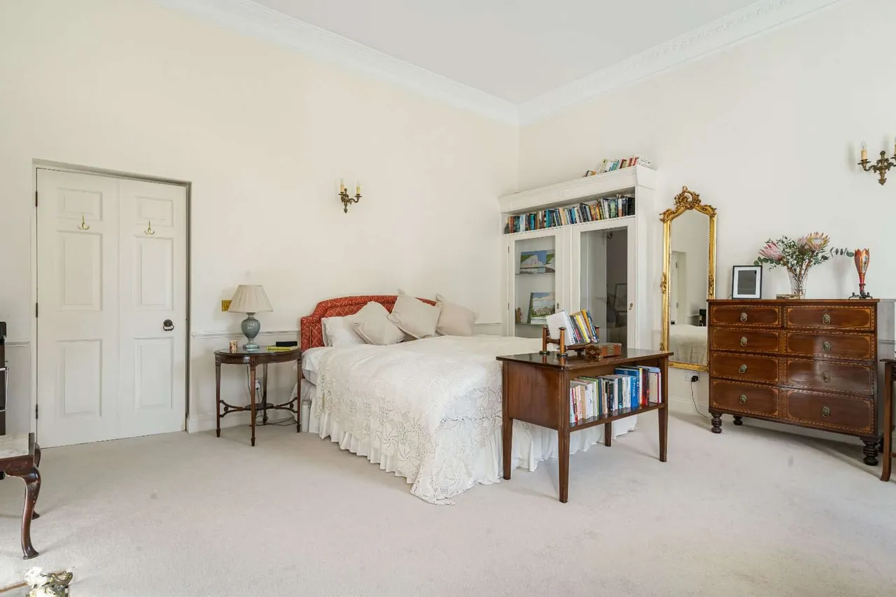 Sheffield Park, Uckfield, TN22, photo 10