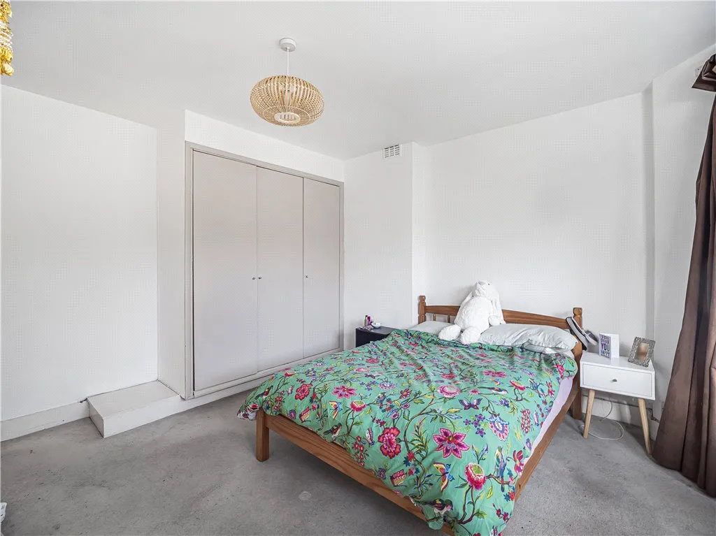 Sinclair Road, London, W14, photo 11