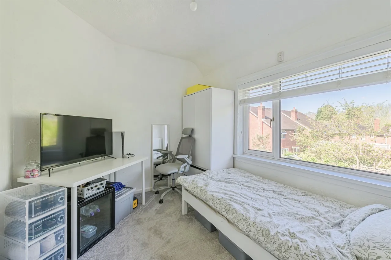 Coles Lane, Sutton Coldfield, B72, photo 5