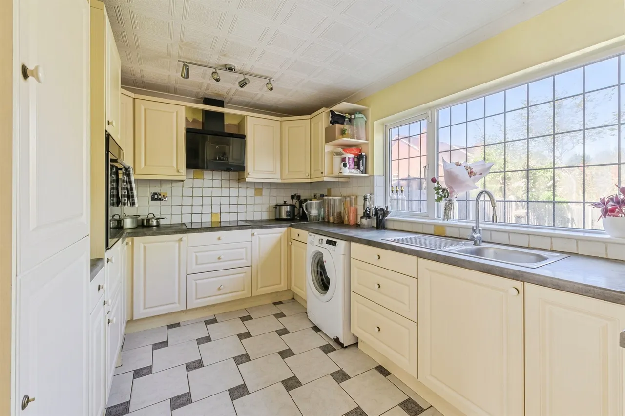Coles Lane, Sutton Coldfield, B72, photo 15