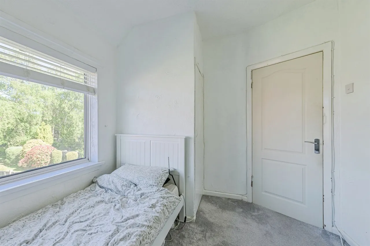 Coles Lane, Sutton Coldfield, B72, photo 7