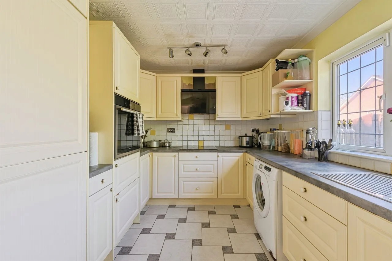 Coles Lane, Sutton Coldfield, B72, photo 16