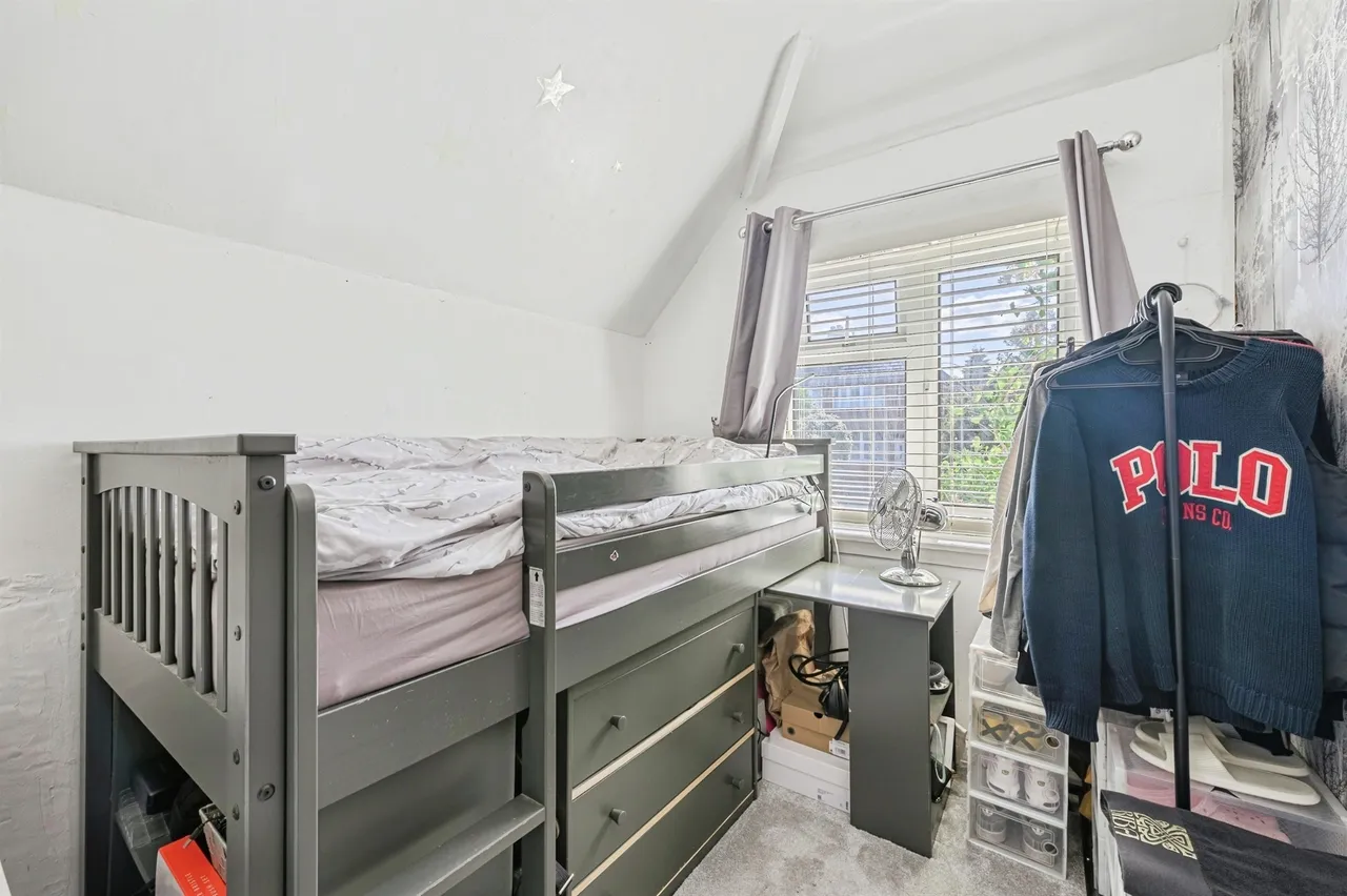 Coles Lane, Sutton Coldfield, B72, photo 8
