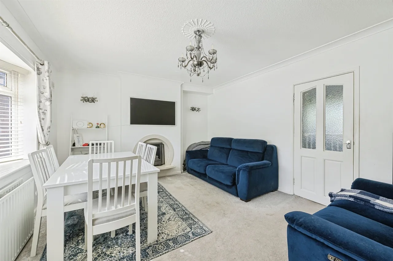 Coles Lane, Sutton Coldfield, B72, photo 13