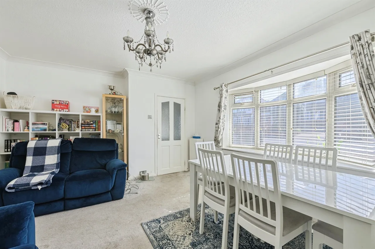 Coles Lane, Sutton Coldfield, B72, photo 14