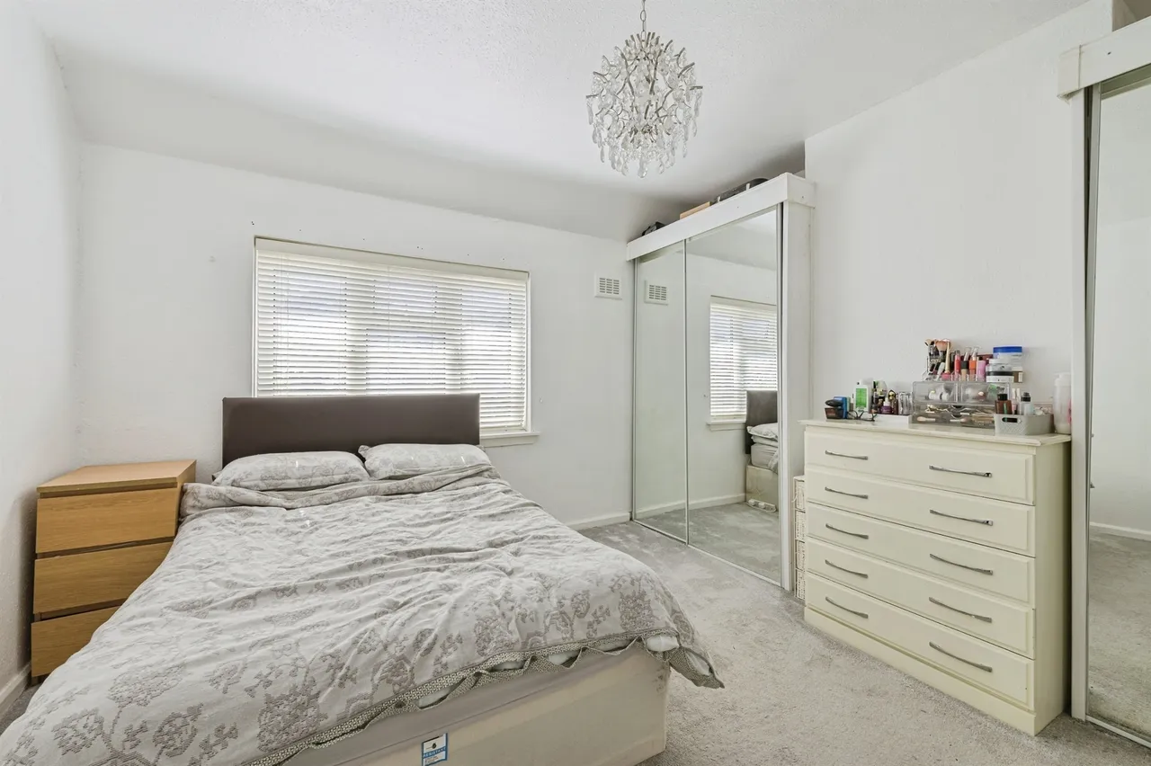 Coles Lane, Sutton Coldfield, B72, photo 2