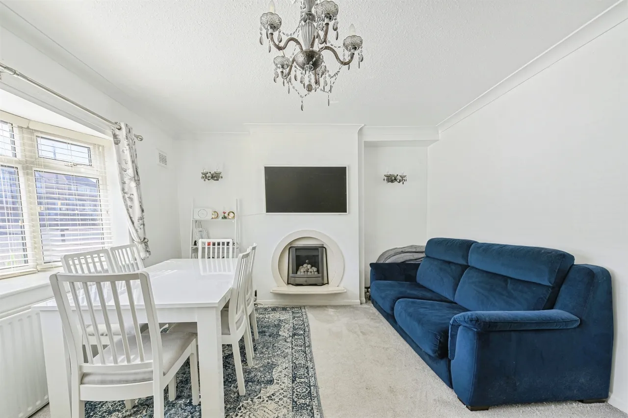 Coles Lane, Sutton Coldfield, B72, photo 12