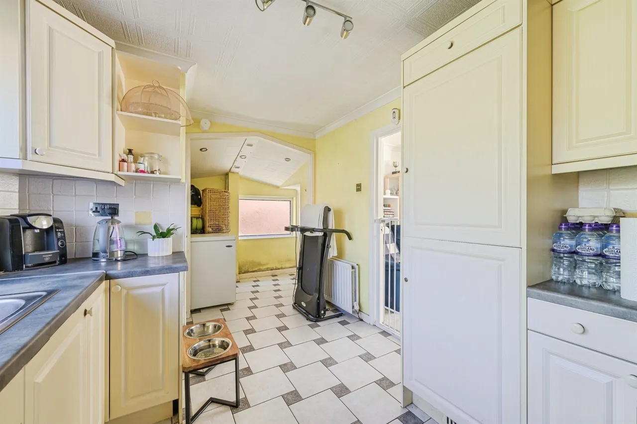 Coles Lane, Sutton Coldfield, B72, photo 18