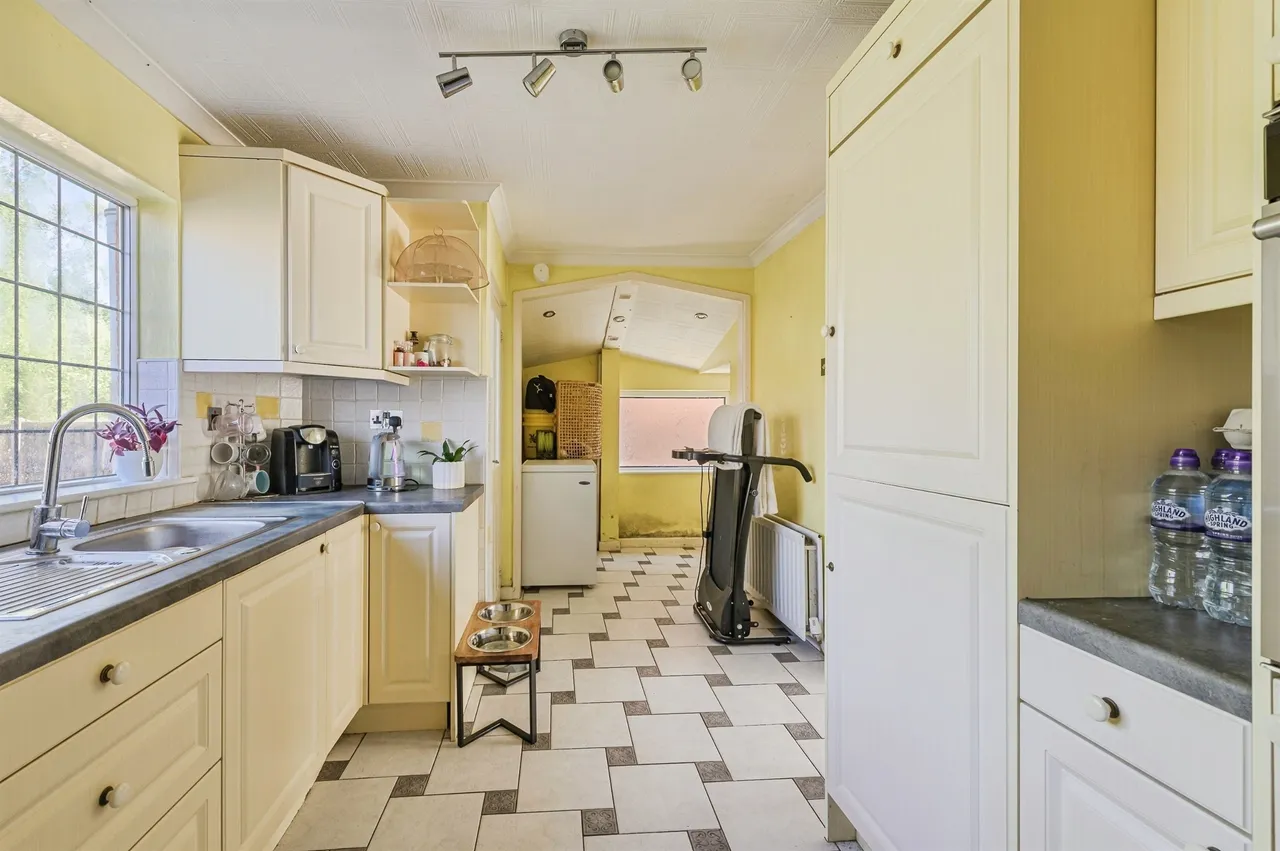 Coles Lane, Sutton Coldfield, B72, photo 17