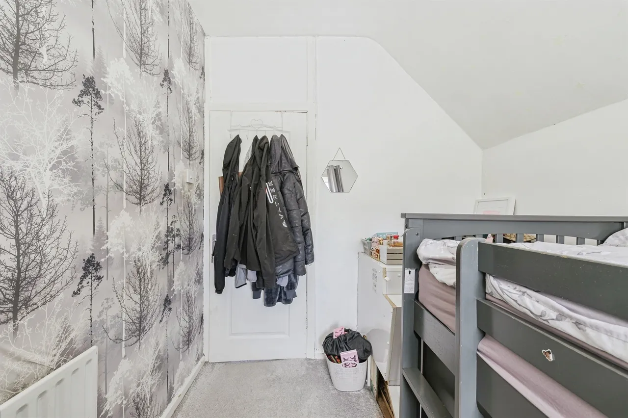 Coles Lane, Sutton Coldfield, B72, photo 9