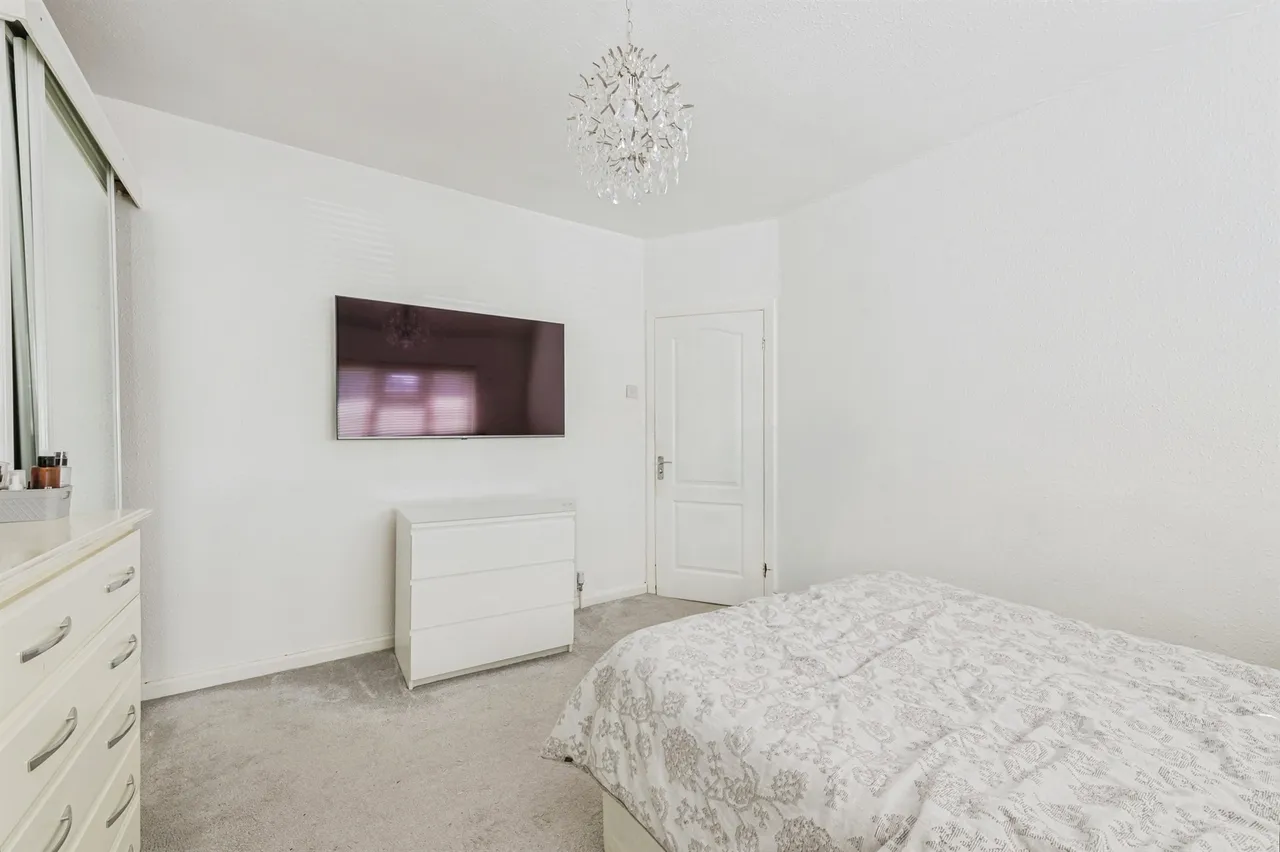 Coles Lane, Sutton Coldfield, B72, photo 4